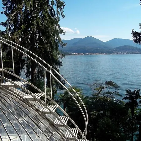 Relais Porta Luino