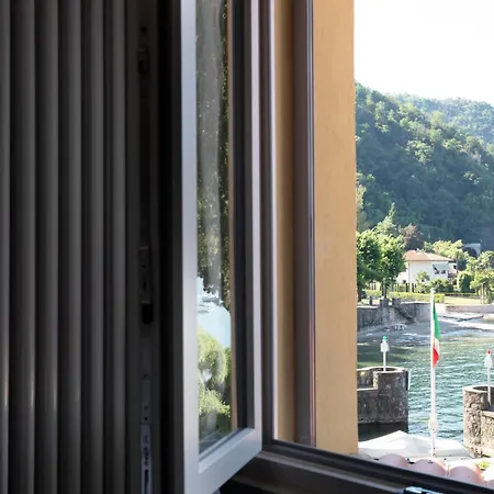 Hotel Relais Porta