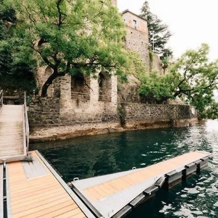 Relais Porta Hotel