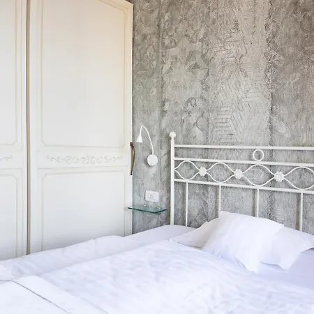Relais Porta Hotel Luino
